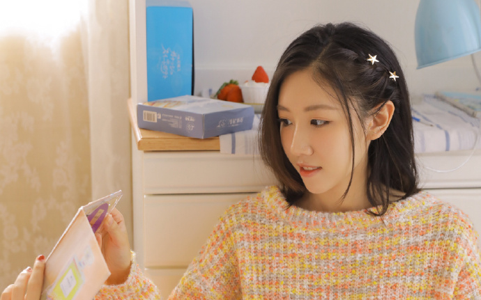 久久99热这里只有精品66_人妻精品在线中文_国产精品久久久久久tv_狠狠色先锋资源网-国产目拍亚洲精品99久久精品_欧美成人a交片在线观看_免费行情软件网站下载_波多野结衣黄色片在线观看|高温天气导致西班牙近两个月内逾1000人死亡